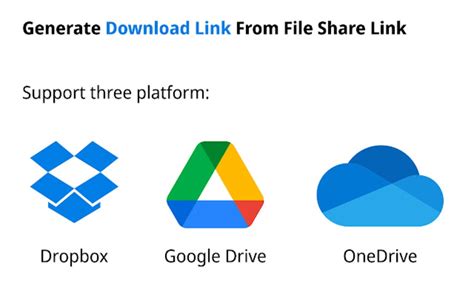 autogeneratelink|free download link generator.